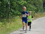 Kinderlopen 2015 - 099.jpg